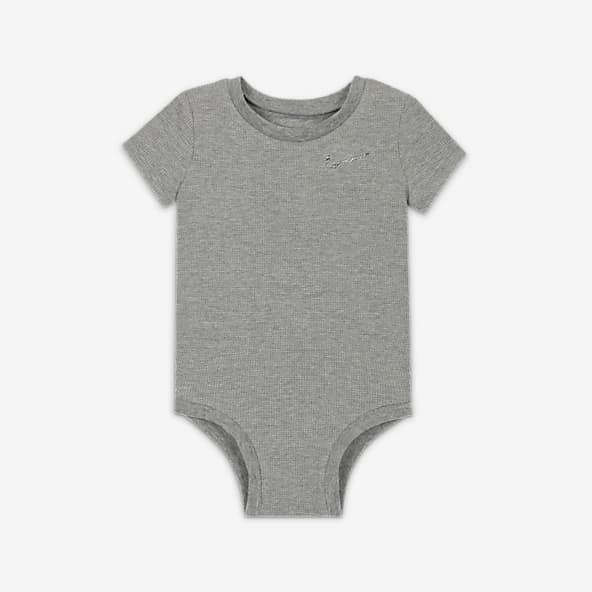 Baby boy nike bodysuit clearance